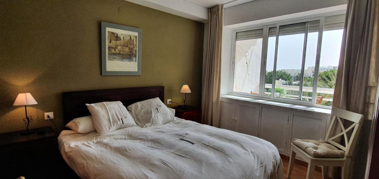 Apartamento Autentico Sol Lejlighed Torremolinos Eksteriør billede